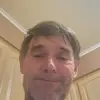 Raymond Curtis - @raymondcurtis - TikTok