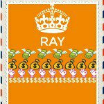 Raymond Curtis - @raymondcurtis - Instagram