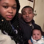 Raymond Curtis - Facebook