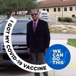 Raymond Curtis - @raymond.curtis.790 - Instagram