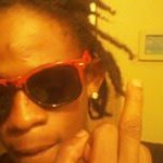 Raymond Curtis - @raymond.curtis48 - Instagram