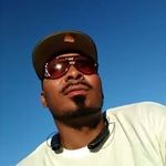 Raymond Curtis - @raymondcurtis5550 - Instagram