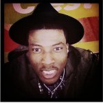 Raymond Curtis - @raymondcraig56 - Instagram