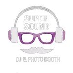Raymond Curtis - @ssdjphotobooth - Instagram