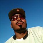 raymond curtis - @mr.toodamngood1012 - Instagram