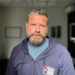 Raymond curtis - @raymondcurtis191 - Instagram