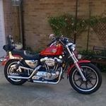 Raymond Curtis - @raymond.curtis.5621 - Instagram