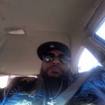 Raymond Curtis - @raymond.curtis.733 - Instagram