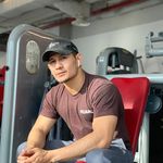 Raymond Curtis - @raymondcurtis122 - Instagram