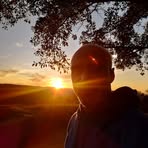 Raymond Curtis - Facebook