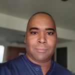 Raymond Curtis - @curtis.raymond - Instagram