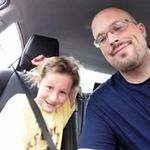 Raymond Curtis - @raymond.curtis.12979 - Instagram