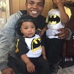 Raymond Curtis - @raymond.curtis.777 - Instagram