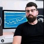 Raymond Curtis - @raymondcurtis48 - Instagram