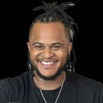 Raymond Curtis - @mr_curtis_63 - Instagram