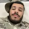 Raymond Curtis - @raymond.curtis45 - TikTok