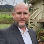 Raymond Curtis Brown - @curt805 - Instagram