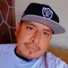 raymond Curtis - @raymond.curtis0 - TikTok