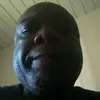 Raymond Curtis Darden-El - @curtyo1234 - TikTok