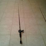 Raymond Curtis Estevez Jr - @ray_ray_bassboy - Instagram