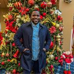 Raymond Curtis Sr. - @raycurtisofficial - Instagram