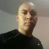 raymondcurtis1 - @raymondcurtis1 - TikTok