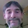 raymondcurtis60 - @raymondcurtis60 - TikTok