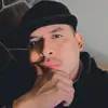 raymondcurtis81 - @raymondcurtis81 - TikTok
