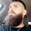 raymondcurtisrose - @raymondcurtisrose - TikTok