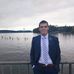 Carter Raymond - Facebook