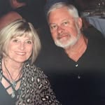 Cathy Custer Raymond - @cathycusterraymond - Instagram