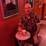 Raymond - @custersraymond00 - Instagram