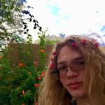 Raymond Custer - @goodkeg777 - Instagram
