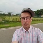 Raymond Custers - @custersraymond - Instagram