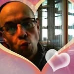 Raymond Custers - @raymondcusters - Instagram