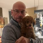 Raymond Custers - @raymond.custers - Instagram
