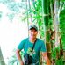 Reymon Castor - Facebook