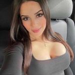 Dacey Raymond - @sawyerlarry_hfuk - Instagram