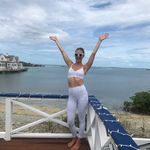 Lindsay Raymond Dacey - @lindsaydacey - Instagram