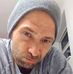 Ray Dade - Facebook