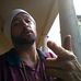 Ray Dade - Facebook