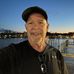 Raymond Dade - Facebook