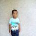Raymond Dade - Facebook