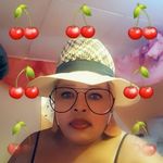 Raymond Dadeline - @dadelineraymond - Instagram