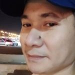Raymond Dades - @dadesraymond - Instagram