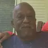 Raymond McDade - @raymond.mcdade - TikTok