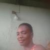 Raymonde Dade - @raymonde.dade - TikTok