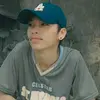 Babyjanray - @dadyraymond - TikTok