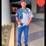 Datoi Raymond - Facebook