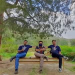 Marianus Oksen Dady - @raymonddady08 - Instagram